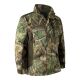 Deerhunter Herren Jacke Explore Realtree Adapt 56