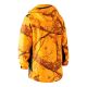 Deerhunter Herren Anorak Explore Realtree Edge 52