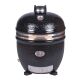 Monolith Grill LeChef Pro Serie 2.0