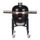 Monolith Grill LeChef Pro Serie 2.0