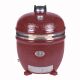 Monolith Grill LeChef Pro Serie 2.0 Red ohne Gestell