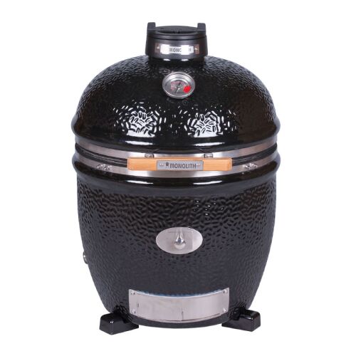 Monolith Grill Classic Pro Serie 2.0