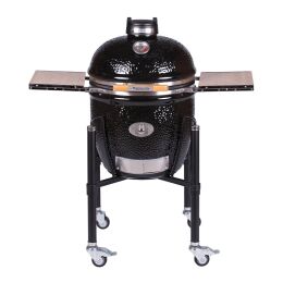 Monolith Grill Classic Pro Serie 2.0