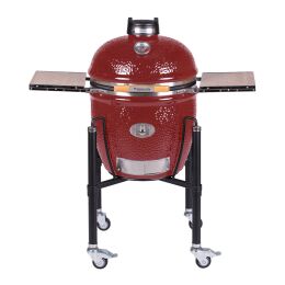 Monolith Grill Classic Pro Serie 2.0