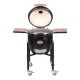 Monolith Grill Classic Pro Serie 2.0