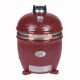 Monolith Grill Classic Pro Serie 2.0 Red ohne Gestell