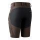 Deerhunter Herren Shorts Northward Chocolate Brown