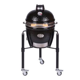 Monolith Grill Junior Pro Serie 2.0