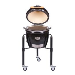 Monolith Grill Junior Pro Serie 2.0