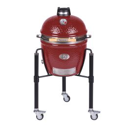 Monolith Grill Junior Pro Serie 2.0