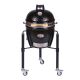 Monolith Grill Junior Pro Serie 2.0