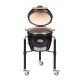 Monolith Grill Junior Pro Serie 2.0