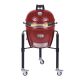 Monolith Grill Junior Pro Serie 2.0