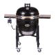 Monolith Grill BBQ Guru Edition Pro Serie 2.0