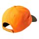 Deerhunter Unisex Kappe Bavaria mit Schild Onesize