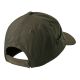 Deerhunter Unisex Kappe Bavaria mit Schild Onesize