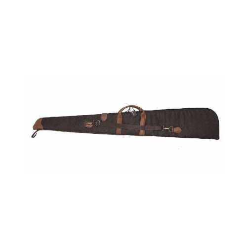 Futteral Flinte Loden