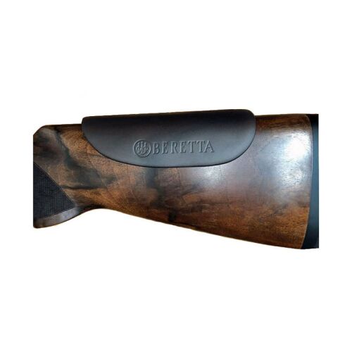 Beretta Schaftpolster Cheek Eeze schwarz