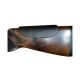 Beretta Schaftpolster Cheek Eeze schwarz