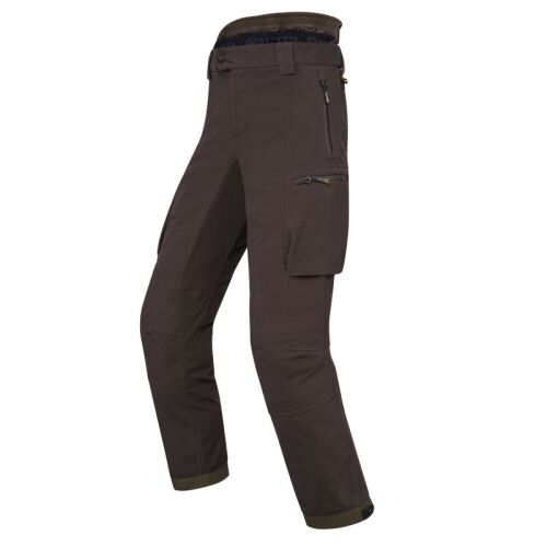 Beretta Herren Hose Argali Brown Bark XL