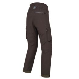 Beretta Herren Hose Argali Brown Bark XL