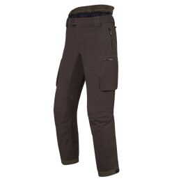 Beretta Herren Hose Argali Brown Bark XL