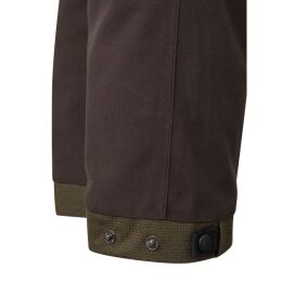 Beretta Herren Hose Argali Brown Bark XL