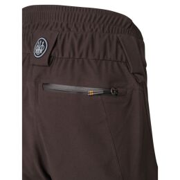 Beretta Herren Hose Argali Brown Bark XL