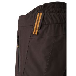 Beretta Herren Hose Argali Brown Bark XL
