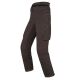 Beretta Herren Hose Argali Brown Bark XL