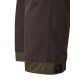 Beretta Herren Hose Argali Brown Bark XL