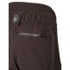 Beretta Herren Hose Argali Brown Bark XL