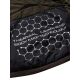 Beretta Herren Jagdanorak Thermo Brown Bark 3XL