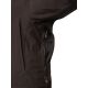 Beretta Herren Jagdanorak Thermo Brown Bark 3XL