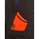 Beretta Herren Jagdanorak Thermo Brown Bark 3XL