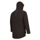 Beretta Herren Jagdanorak Thermo Brown Bark 3XL