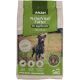 AKAH Hunde Trockenfutter Natur Vital Premium 5 kg
