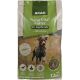 AKAH Hunde Trockenfutter Natur Vital Premium 12 kg