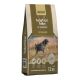 AKAH Hunde Trockenfutter Natur Vital Standard 12 kg