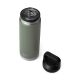 Yeti Trinkflasche Rambler 26 Oz (760 ml) Camp Green