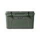 Yeti Kühlbox Tundra 45 Camp Green