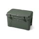 Yeti Kühlbox Tundra 45 Camp Green