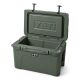Yeti Kühlbox Tundra 45 Camp Green