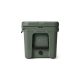 Yeti Kühlbox Tundra 45 Camp Green