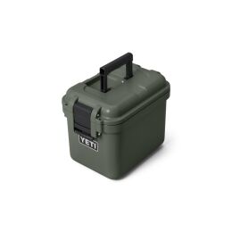 Yeti GoBox LoadOut 15