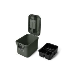 Yeti GoBox LoadOut 15