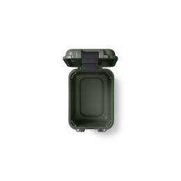 Yeti GoBox LoadOut 15