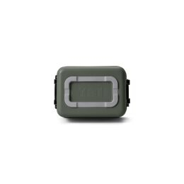 Yeti GoBox LoadOut 15