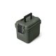 Yeti GoBox LoadOut 15