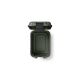 Yeti GoBox LoadOut 15